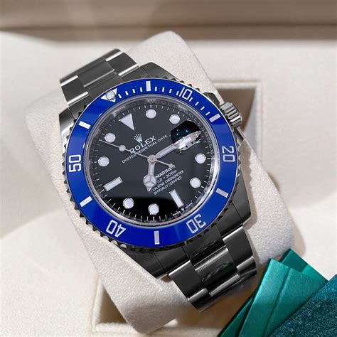 price of 2020 rolex submariner|Rolex Submariner watch new cost.